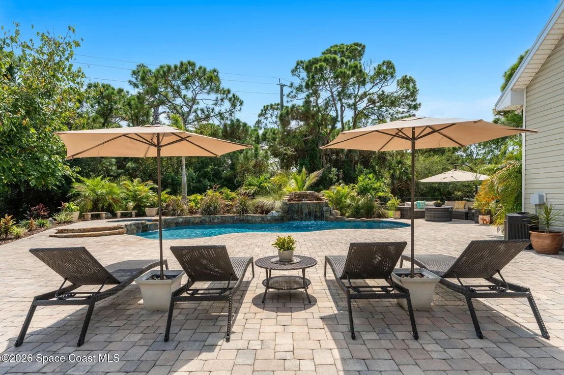 Photo of 5632 Loblolly Place