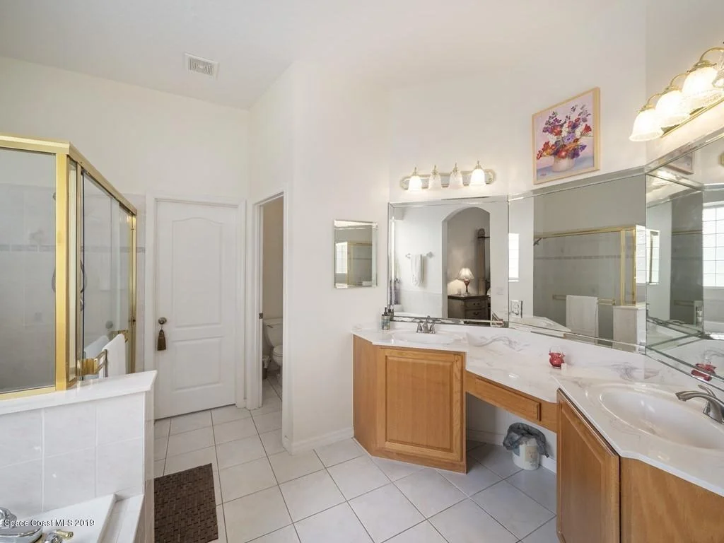 Photo of 2510 Shoff Lane