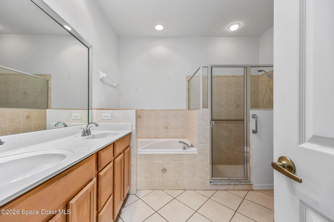 Photo of 435 Haley Court