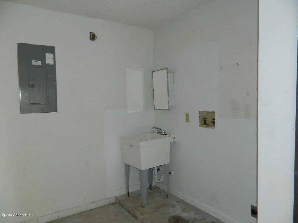 Photo of 4655 Longbow Drive