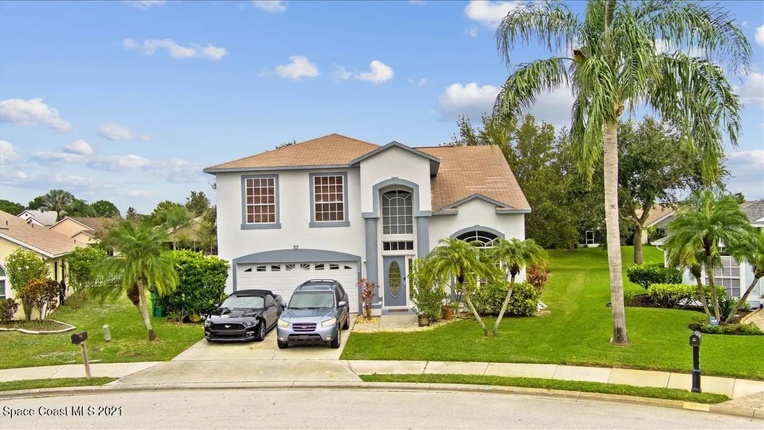 Photo of 964 Shaw Circle