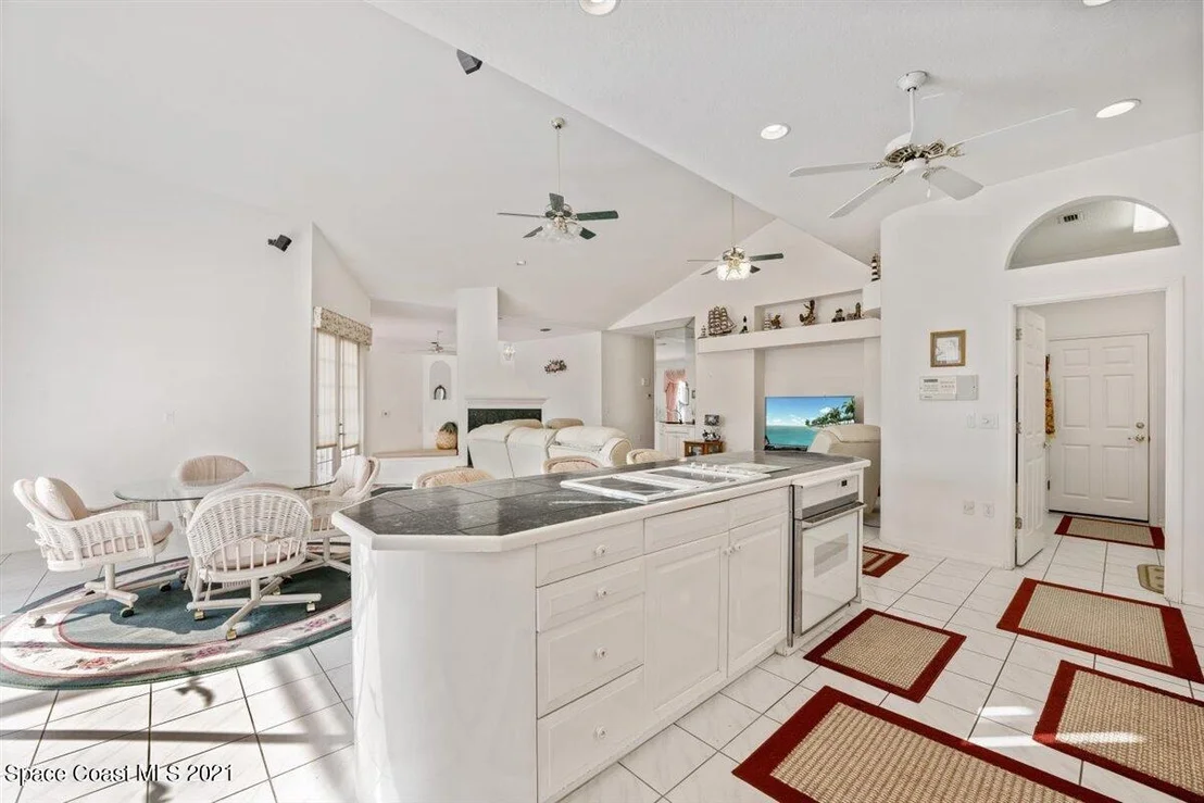 Photo of 12 West Point Drive