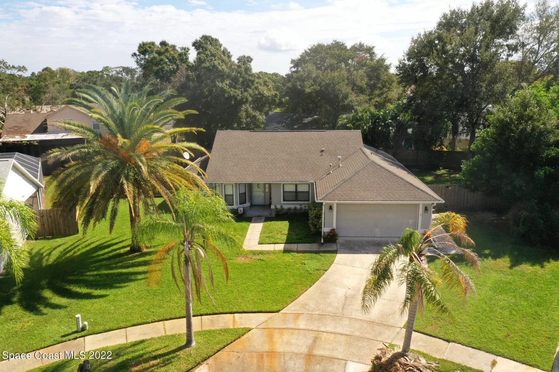 Photo of 4780 Willow Bend Drive