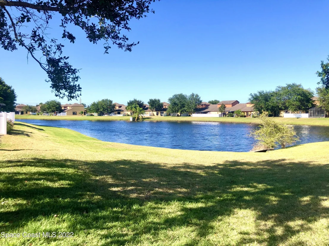Photo of Unit 103 at 1075 Luminary Circle
