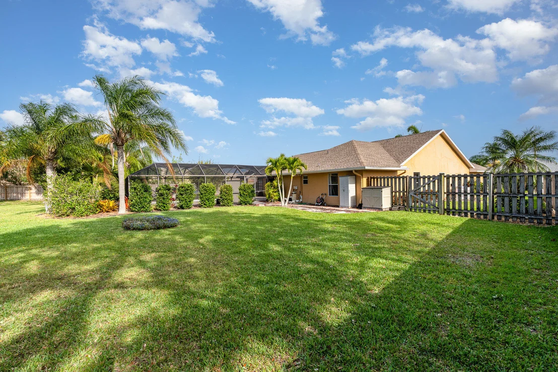 Photo of 2117 Lionel Drive