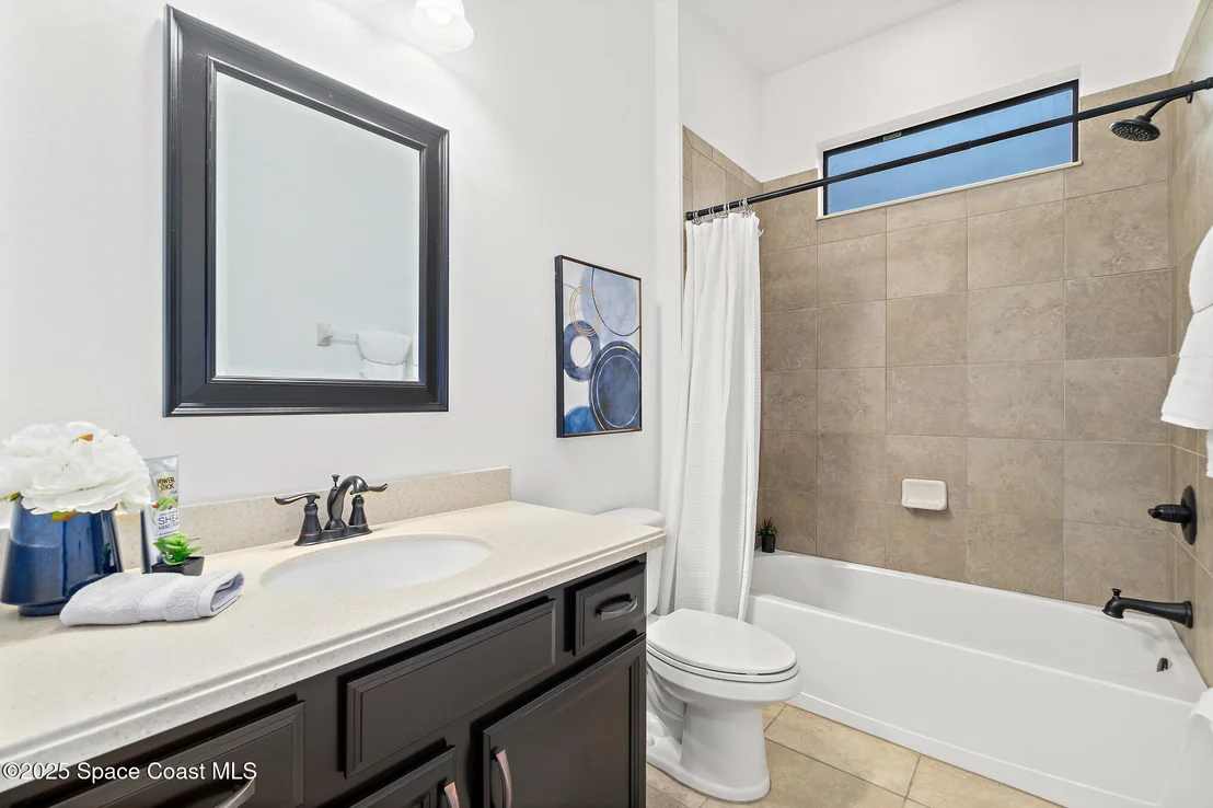 Photo of 1026 Shiloh Drive
