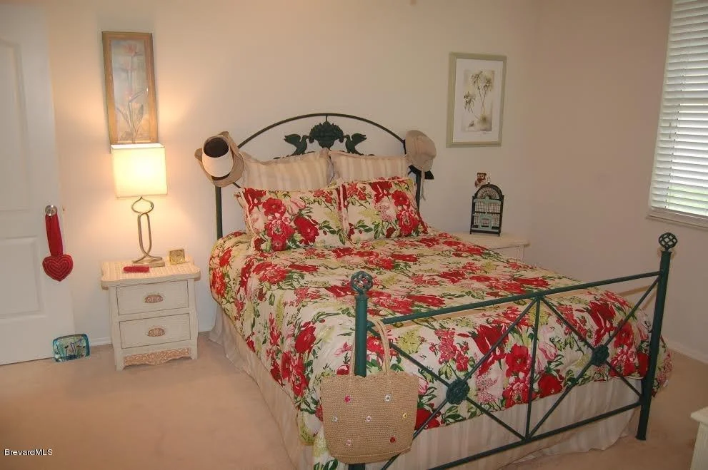 Photo of 138 Cardinal Drive