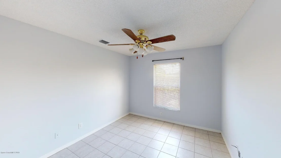 Photo of 1891 Sun Gazer Drive