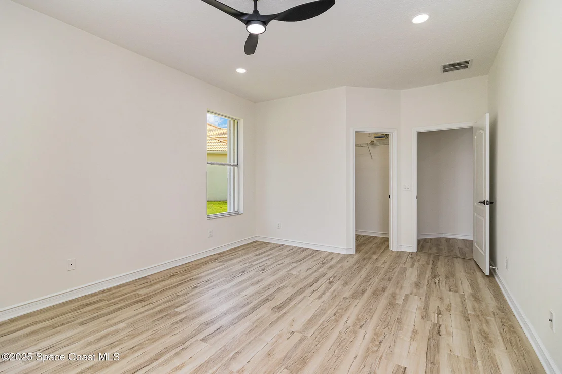 Photo of 920 Wimbledon Drive
