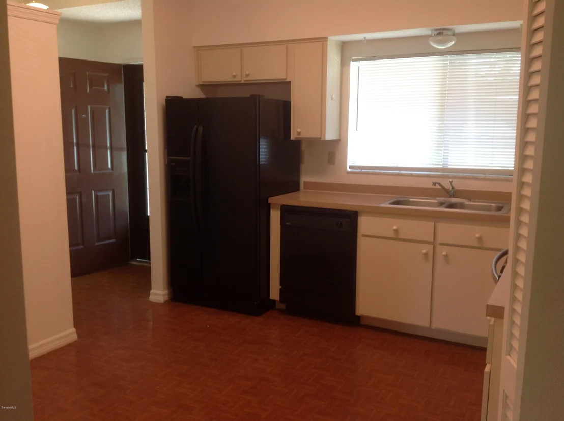 Photo of 4410 Olympic Drive