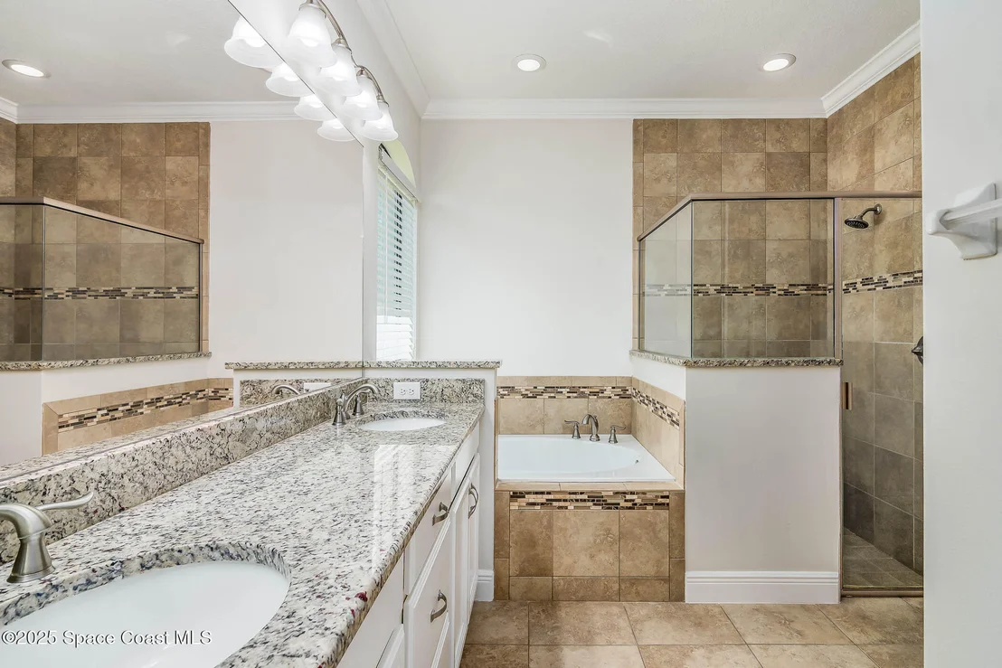 Photo of 8553 Drayton Circle