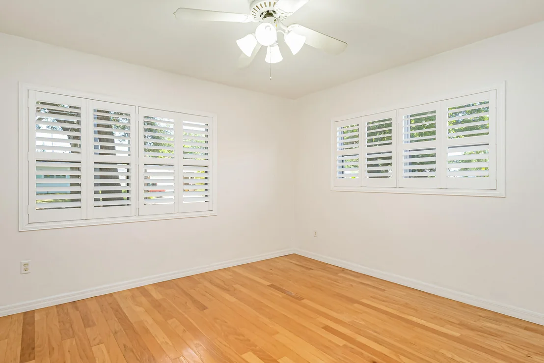 Photo of 407 Par Avenue