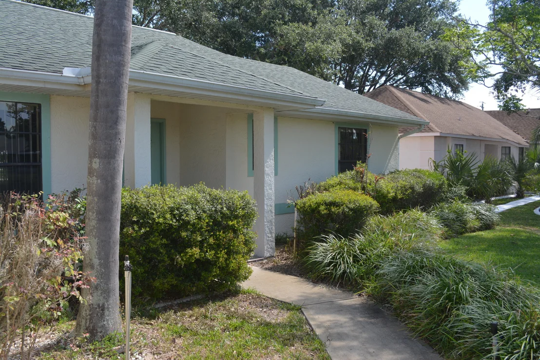 Photo of 1228 Lemon Tree Lane