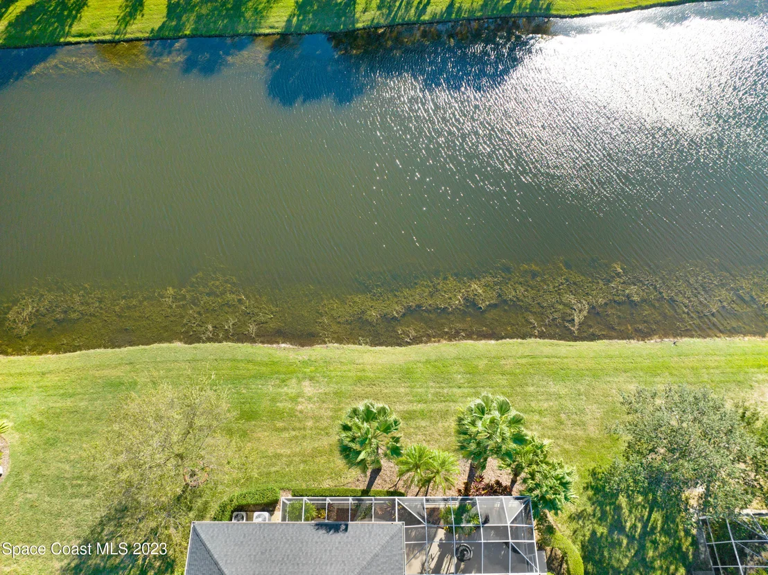 Photo of 3313 Carambola Circle