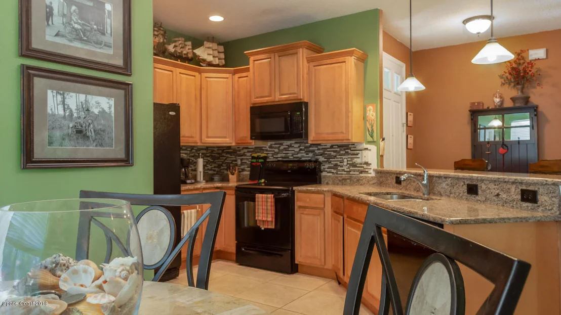 Photo of 321 Campbell Drive