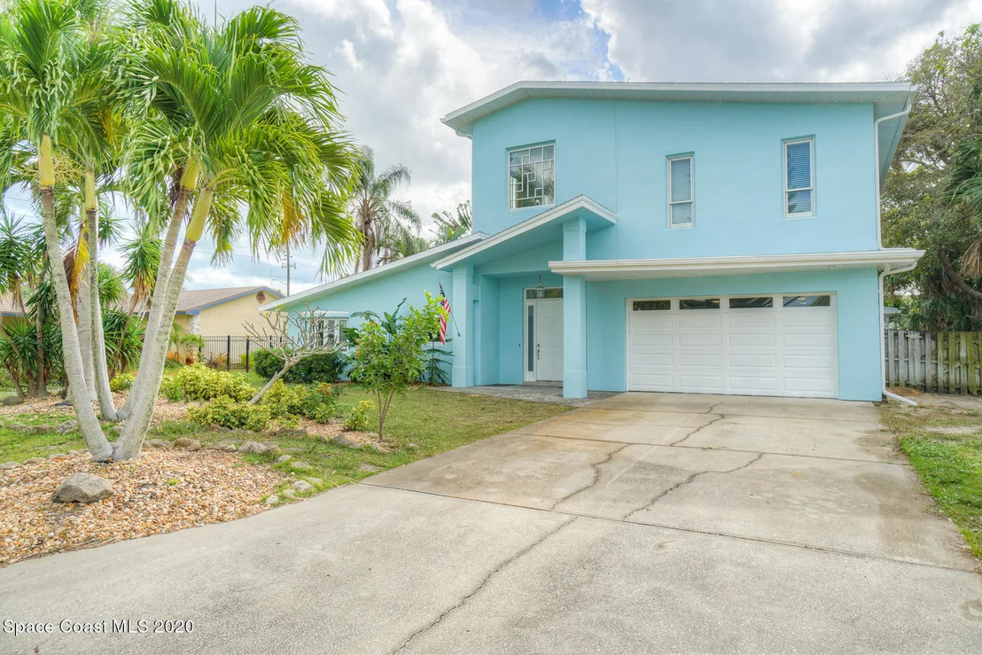 Photo of 405 3rd Avenue