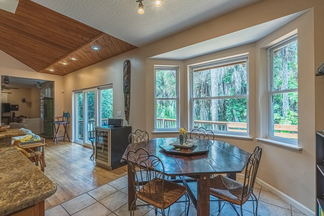 Photo of 104 Seagrape Road