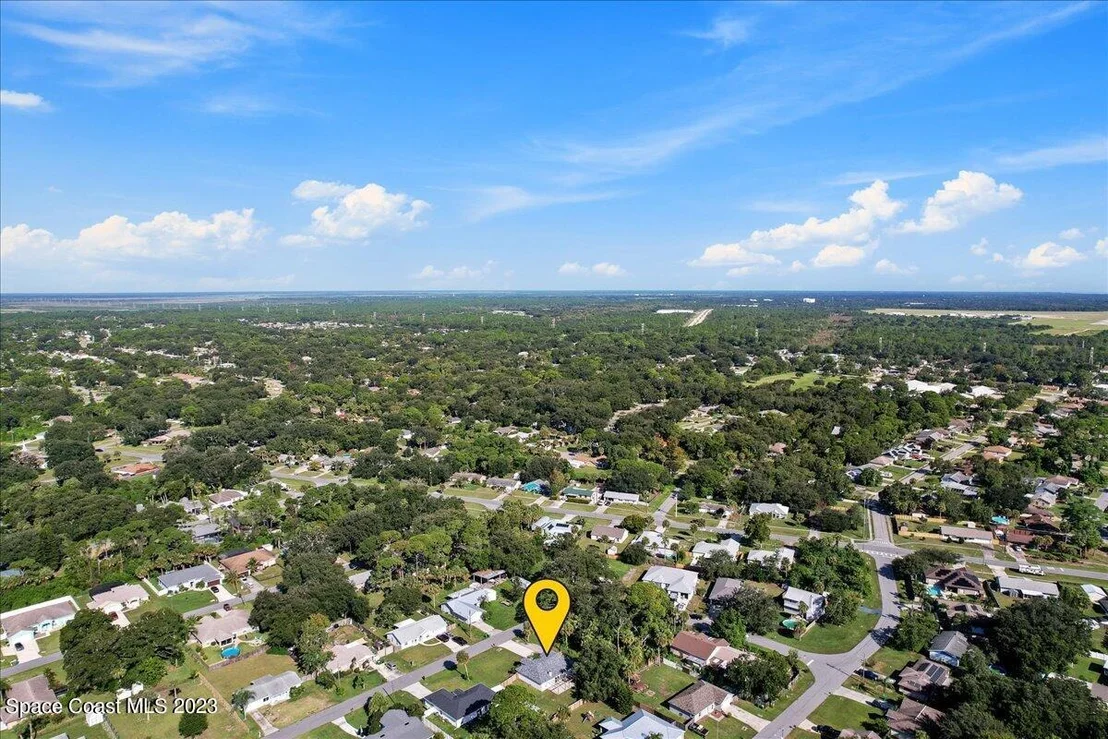 Photo of 6949 Boston Road