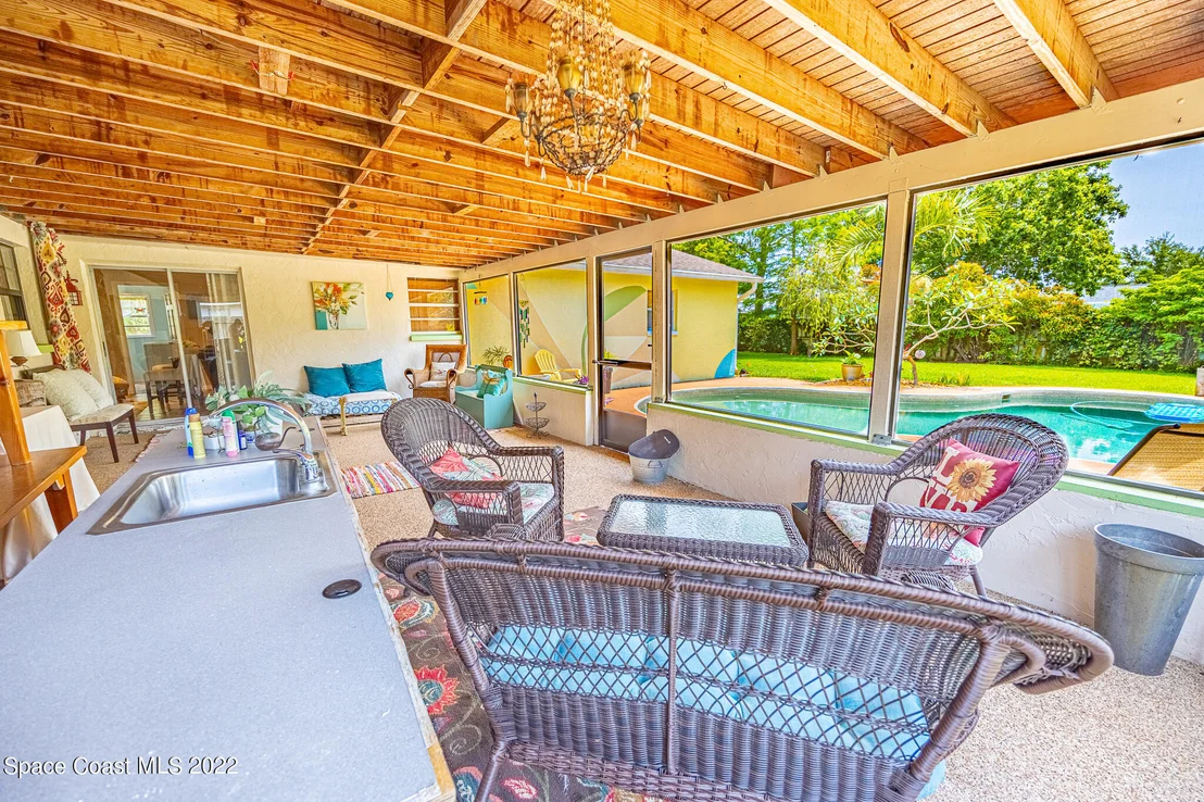 Photo of 2701 Golfview Drive