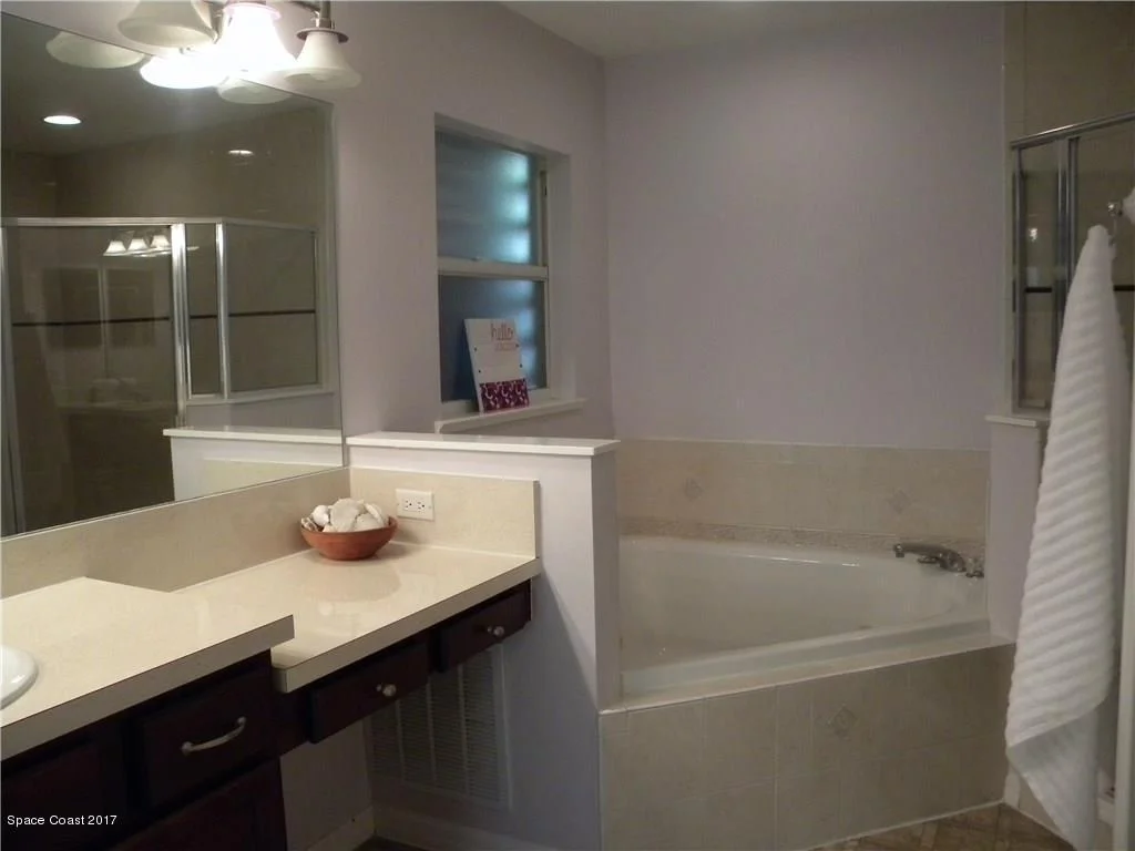 Photo of 9560 Riverview Drive