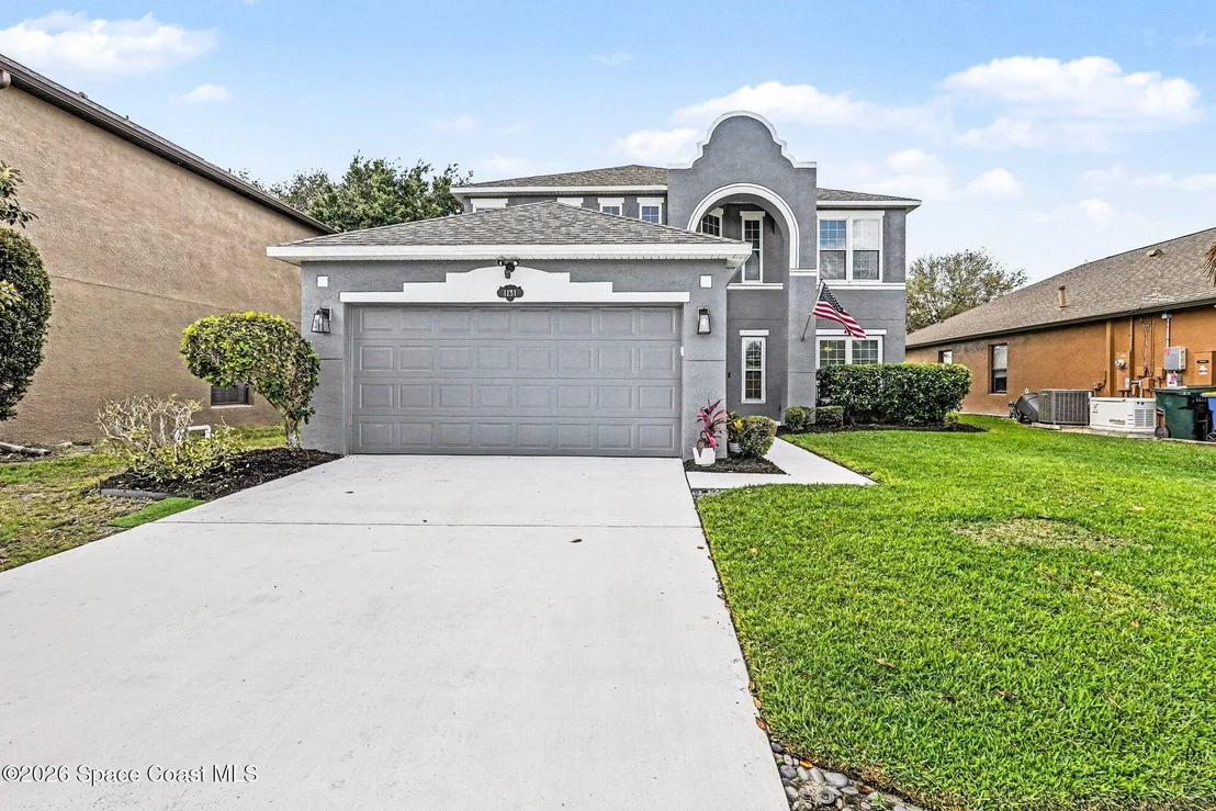 Photo of 1131 Bolle Circle