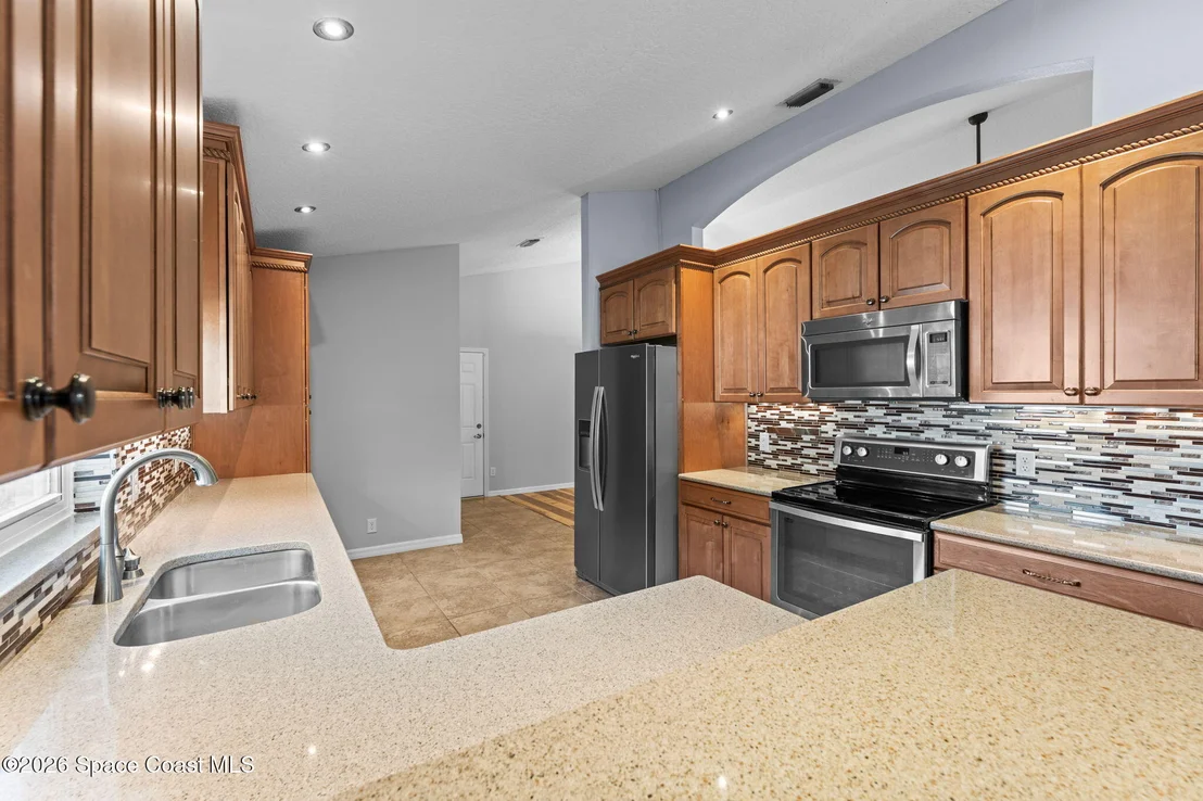 Photo of 1227 Creek Side Circle