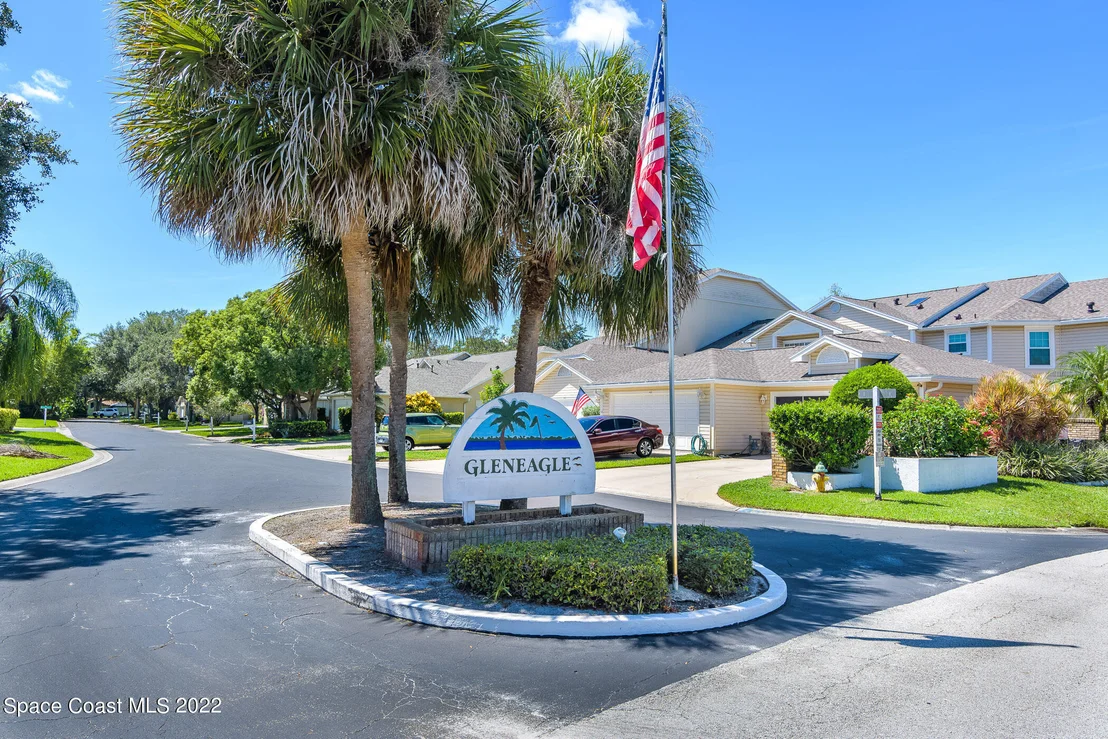 Photo of 480 Prestwick Court