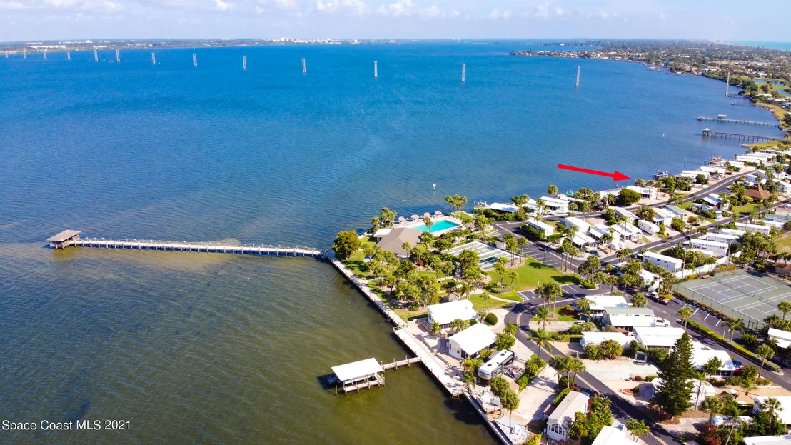 Photo of 3002 Dockside Lane