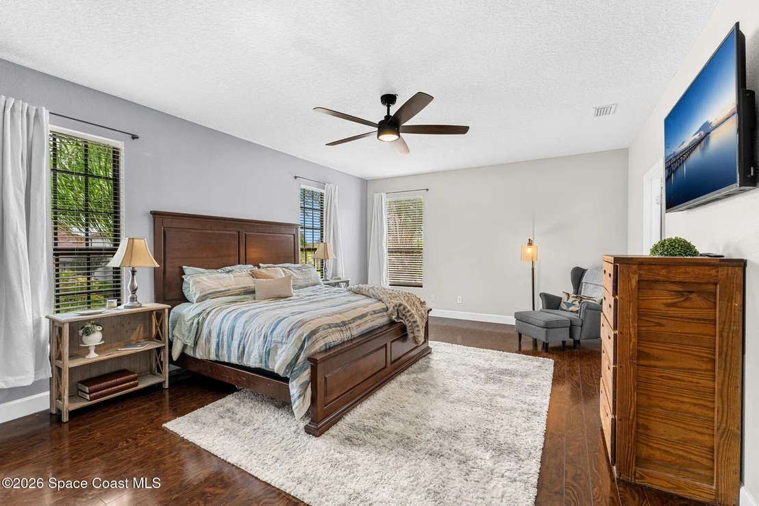 Photo of 1390 Talon Way