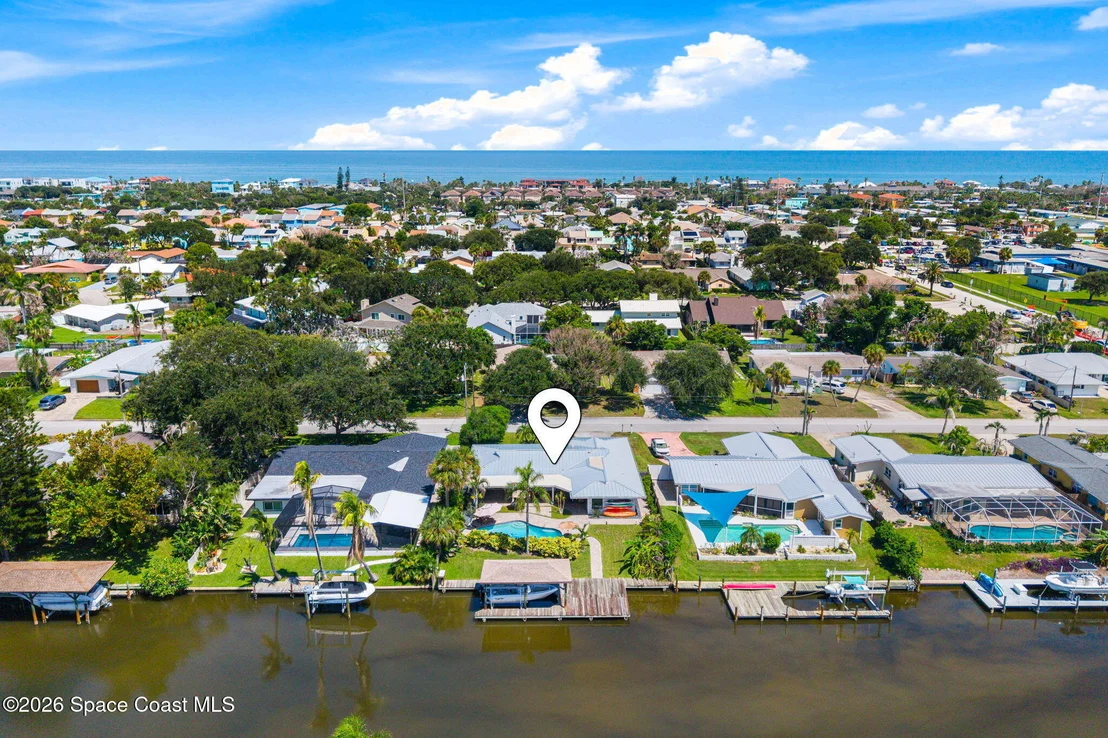 Photo of 17 Riverview Lane