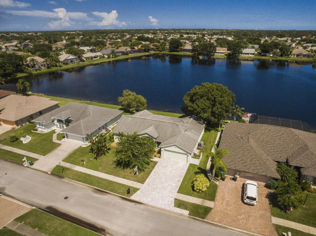 Photo of 1943 Jacques Drive