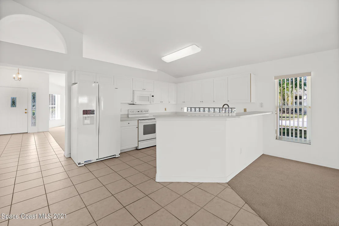 Photo of 1850 Sun Gazer Drive