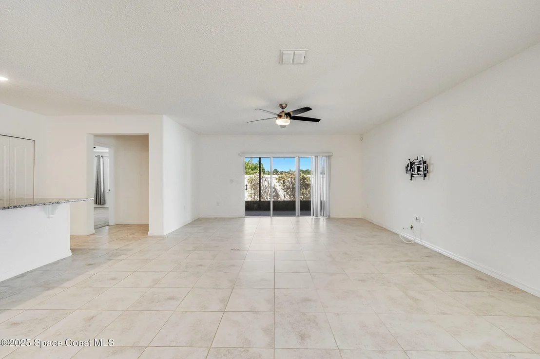 Photo of 920 Bear Lake Drive
