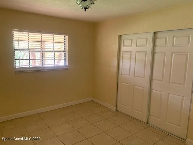 Photo of 4406 Plompton Drive