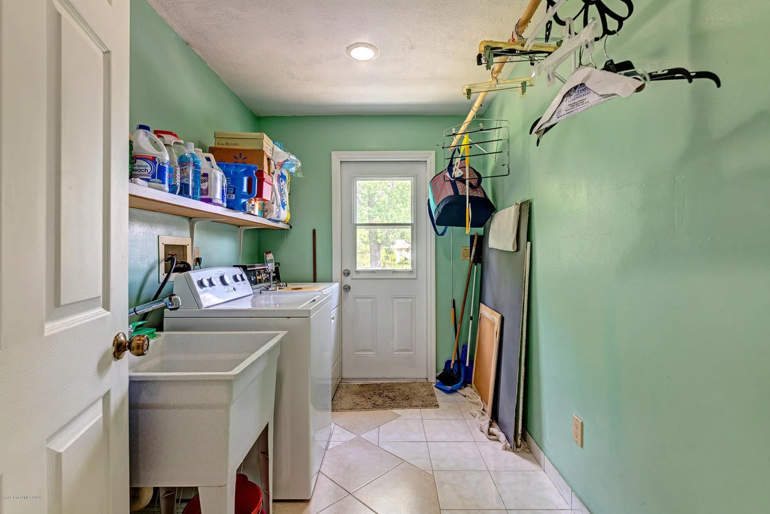 Photo of 2550 Harlock Road