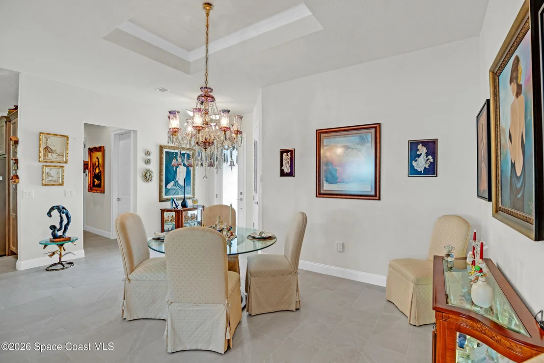 Photo of 4160 Negal Circle