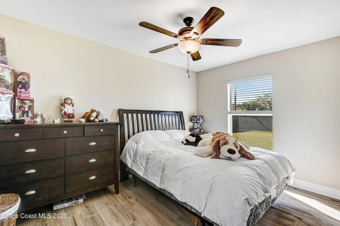 Photo of 4380 Olympic Drive