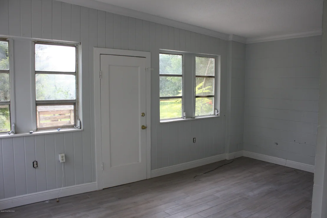 Photo of 420 Prospect Avenue