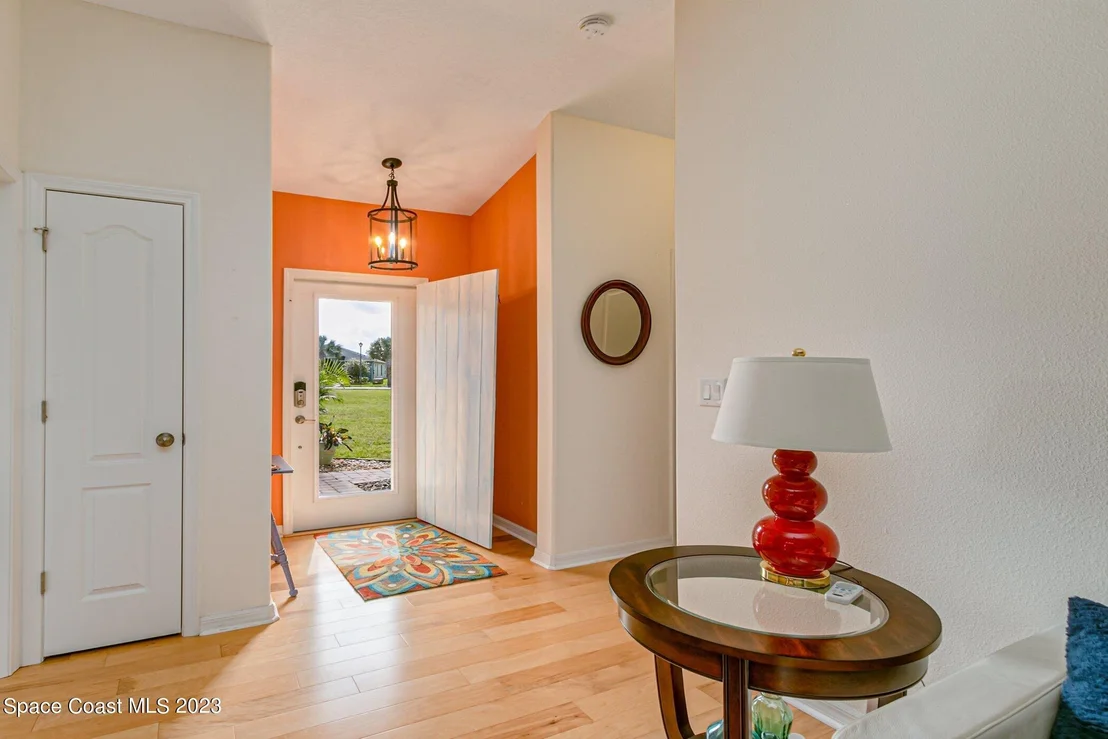 Photo of 3466 Bancroft Drive