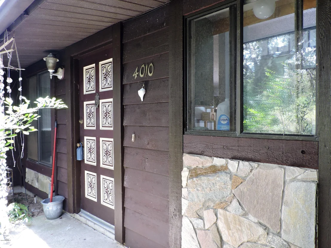 Photo of 4010 MONTEREY Street