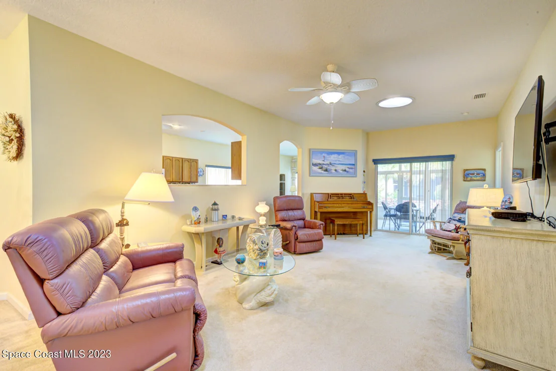 Photo of 3384 Moonstone Lane
