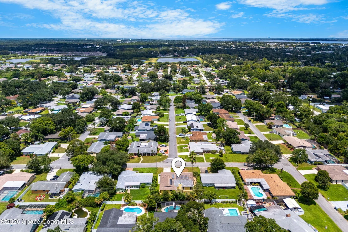 Photo of 1275 Troon Way