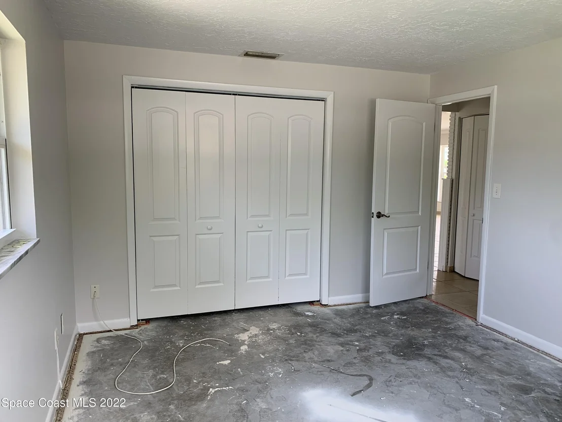 Photo of 799 Pebble Beach Avenue NE