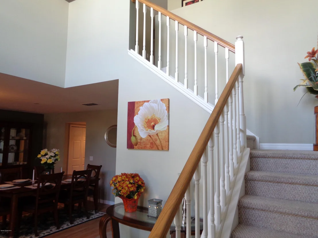 Photo of 1403 Sorento Circle