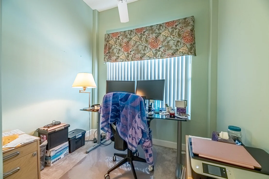 Photo of 1012 Spanish Wells Drive