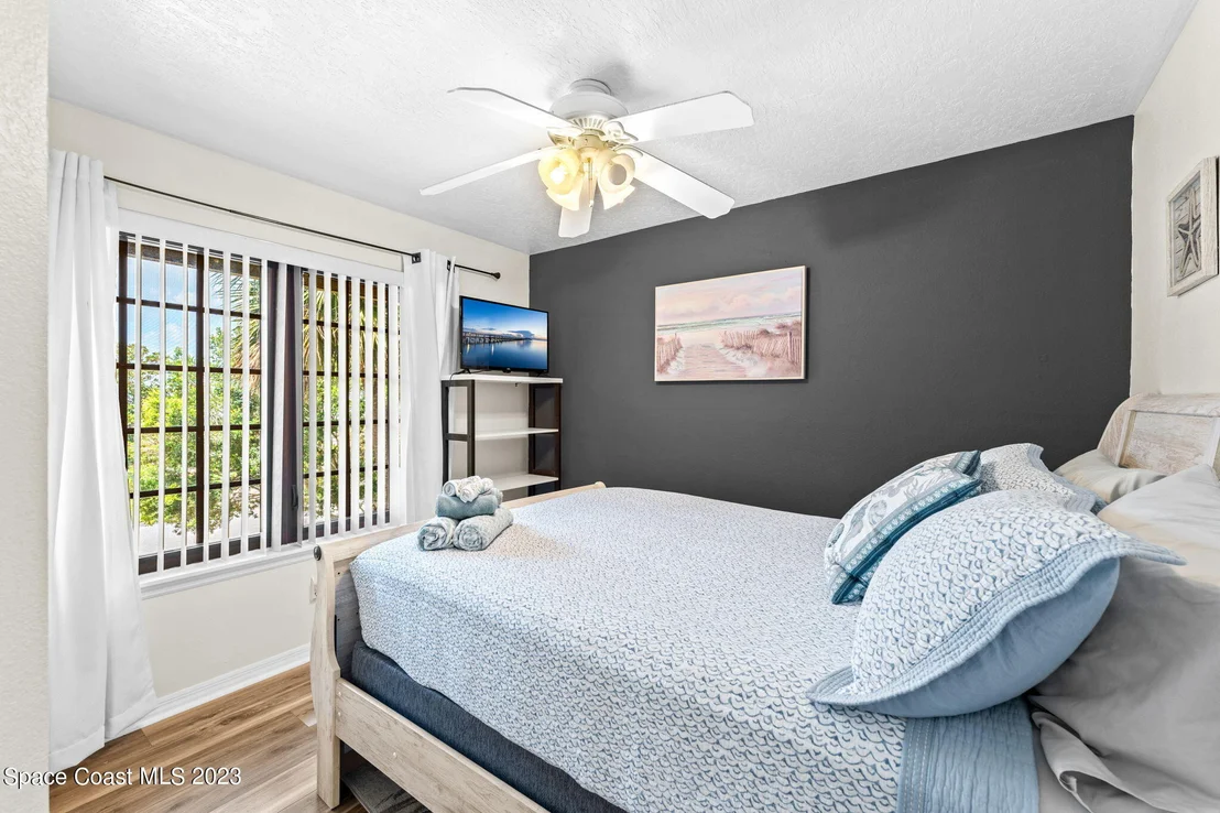 Photo of 442 Riverview Lane