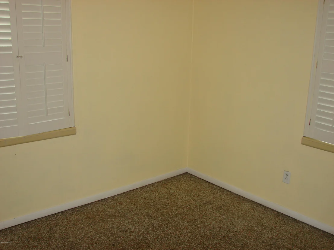 Photo of 119 Primrose Lane