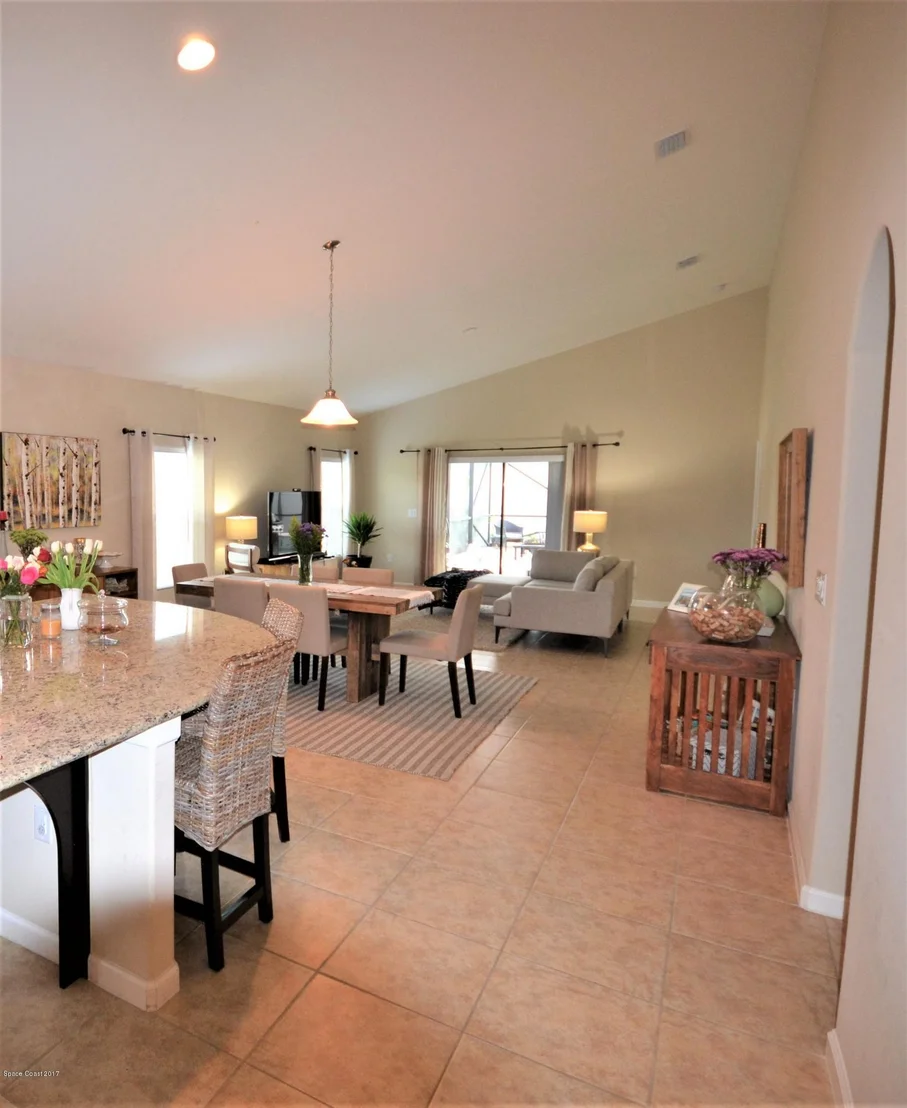 Photo of 799 Fiddleleaf Circle