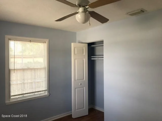 Photo of 68 Rockledge Avenue