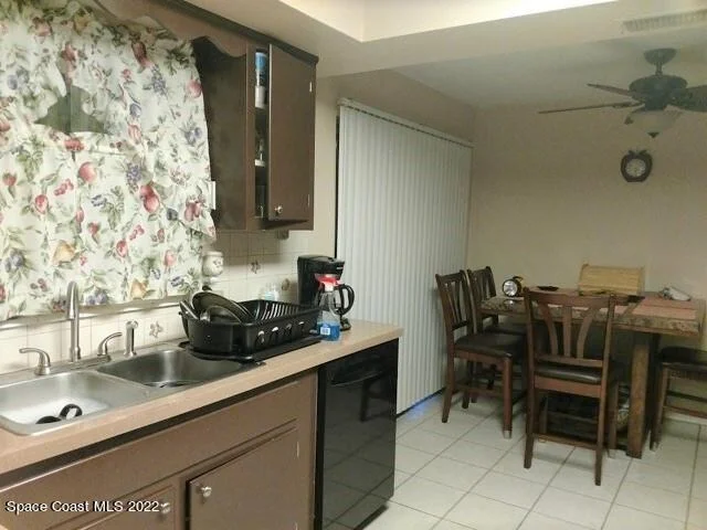 Photo of 2702 Hopi Drive